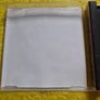 X Men Mutant Academy 2 PlayStation1 Ps1 PlayStation2 Ps2 games Original Image 4
