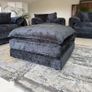 Solaya Sofa!!! Image 7