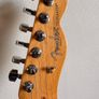 Fender Telecaster USA Professional Image 6