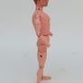 Vintage Palitoy Action Man Figure Image 4
