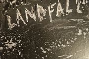 Laurie Anderson &amp; Kronos Quartet - Landfall.
