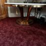coffee table Image 2