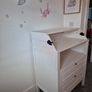 Changing Table Image 2