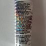 Mac Lightful C Coral Grass Tinted Cream Image 2