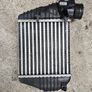 BPK Intercooler for Audi a6 2004 to 2011 - 2.0 TDI Image 2