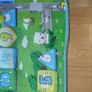 2 ways play mat 235 cm 183 Image 2