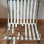 Barcelona chair Image 5