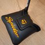 Taylormade Spider Tour X3 Image 5