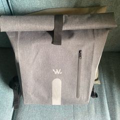 WAYSCRAL - bike pannier 14l