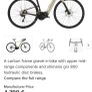 Cannondale Topstone Neo Carbon 4 Gravel Image 10