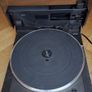 Technics SL-3 Turntable for sale Image 2