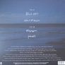 boygenius  The Rest 10", EP, Metallic Gold Image 2