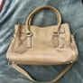 Michael Kors Hamilton Bag Image 3