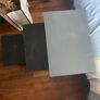 Nest of tables Image 3