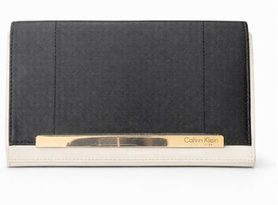 Calvin Klein  hand bag