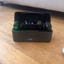 DJI Mic 2 (2 TX + 1 RX + Charging Case) Image 3