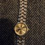 Ladies Watch - Fully Working Image 3