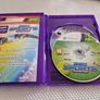 Kinct Sports Ultimate Collection Xbox 360 Games Original Image 3