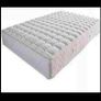All beds and mattresses made in Ireland Image 10