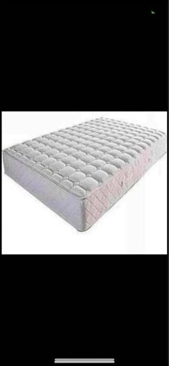 All beds and mattresses made in Ireland