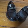 boys shoes Image 7