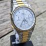 Vintage 1984 Seiko Image 7