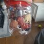 Toy Farm Animals Image 2