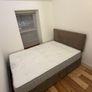 Double Bed (New) Image 2