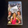 World Poker Tour Psp Image 3