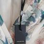 Phase Eight Dani Pleated Dress Sz 14UK - BNWT - Rrp 199 Image 9
