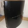 Sony PlayStation 3 (Fat Model) Image 3