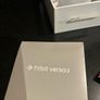 Fitbit Versa 2 Image 5