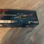 Reciprocating saw cordless Image 3