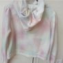 Loveshackfancy Lissete jumper Image 5