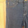 River Island Ladies Jeans Image 2