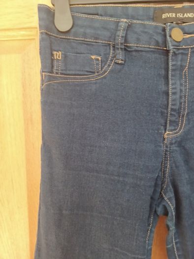 River Island Ladies Jeans