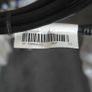 Displayport to displayport cables 180cm Image 3