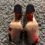 Kate Appleby ladies shoes Image 4
