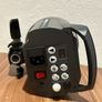 Elinchrom D-Lite 4it Image 4