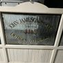 Large Jameson's Pub Window Image 3