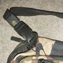 Small Men's Shoulder Bag Image 6