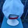 Cap Image 2