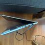 ASUs i7 8gen laptop Image 3