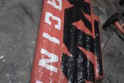 ktm sign