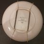 Spode Danbury Mint Decorative Plate Image 2