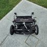 Out n About Nipper Double Buggy Image 4