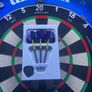 Luke Litter Generation 1 Darts Image 3