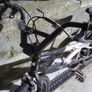 Bike Image 4