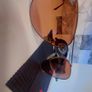ray-ban Image 3