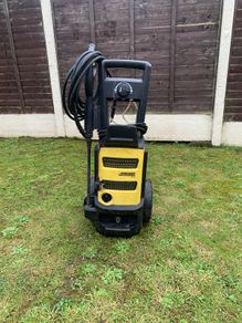 Karcher